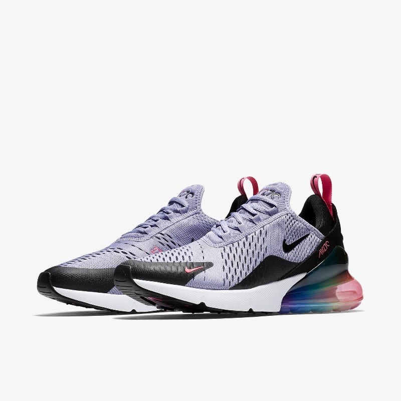 Nike air max 270 drake best sale